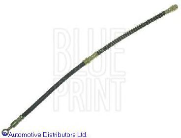 BLUE PRINT adc45352 -  Тормозной шланг